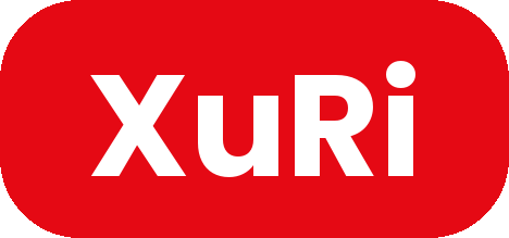 Xuri